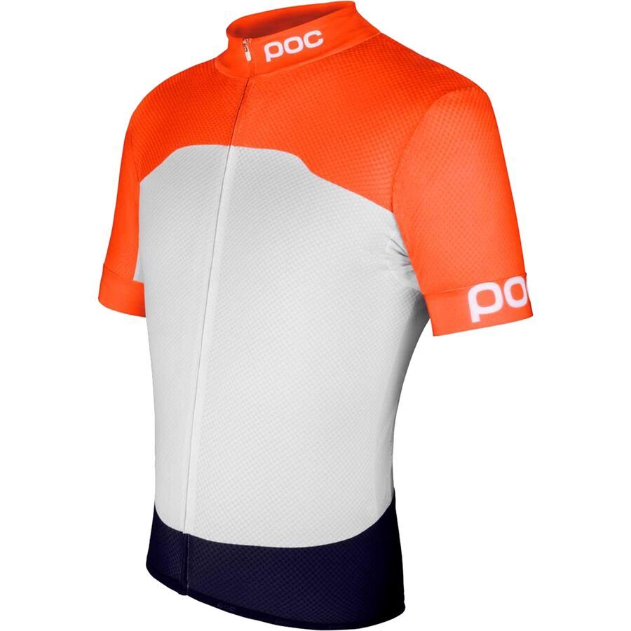 未使用】POC AVIP Jersey サイズS ポック