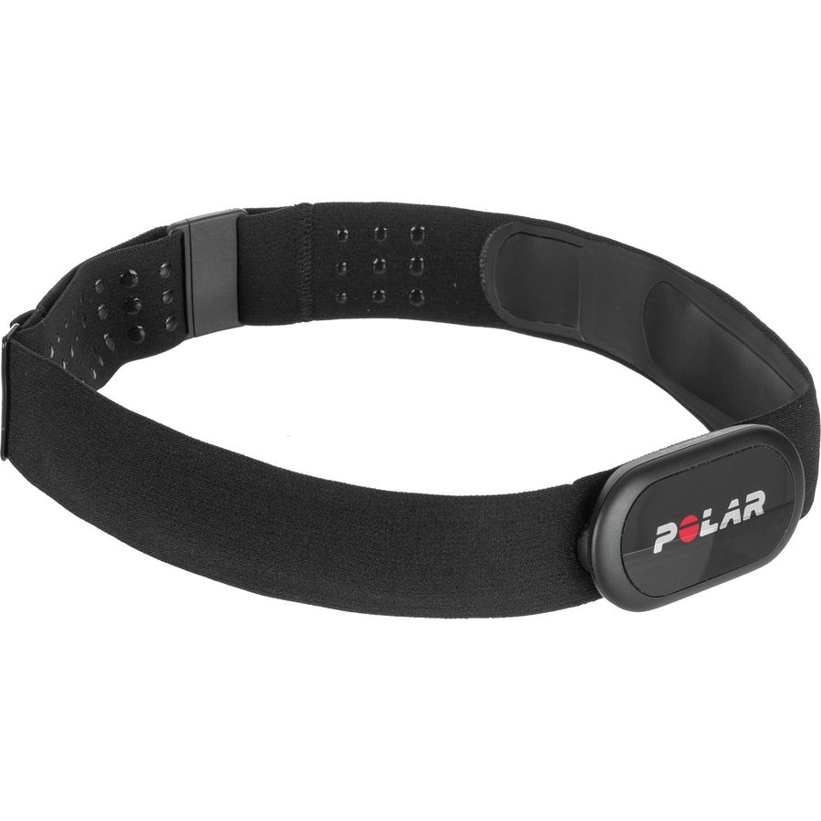 Polar H10 HR Chest Strap - Accessories
