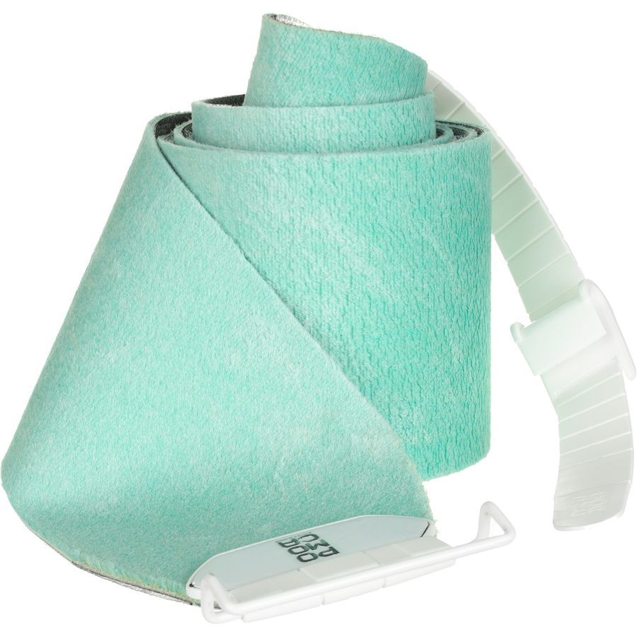 Pomoca Climb Pro S-Glide Climbing Skins - Ski