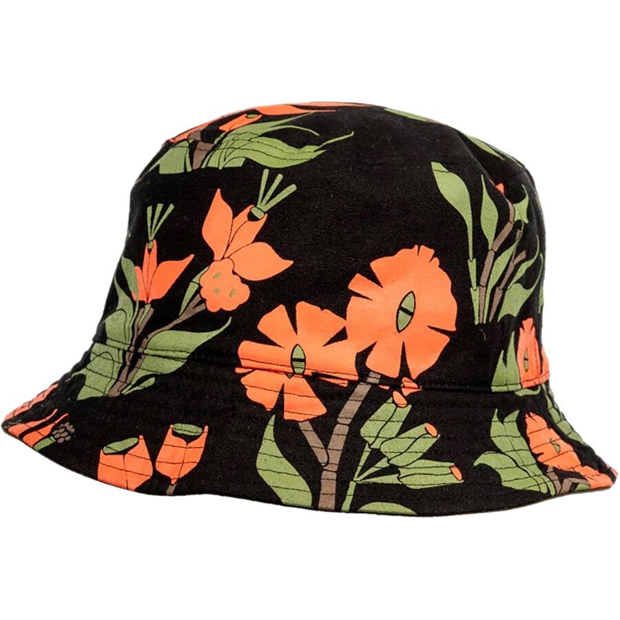 Men's Hats | Backcountry.com