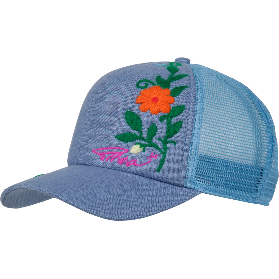 BIJBL.jpg display picture 1