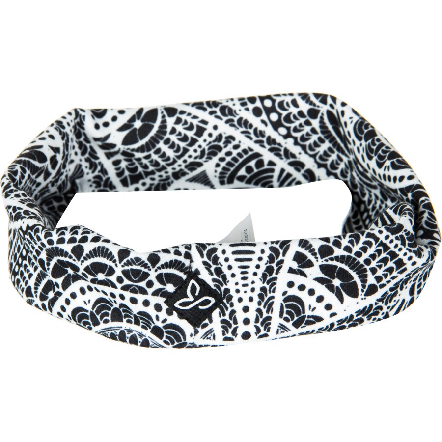 prAna Large Headband - Women's | Backcountry.com