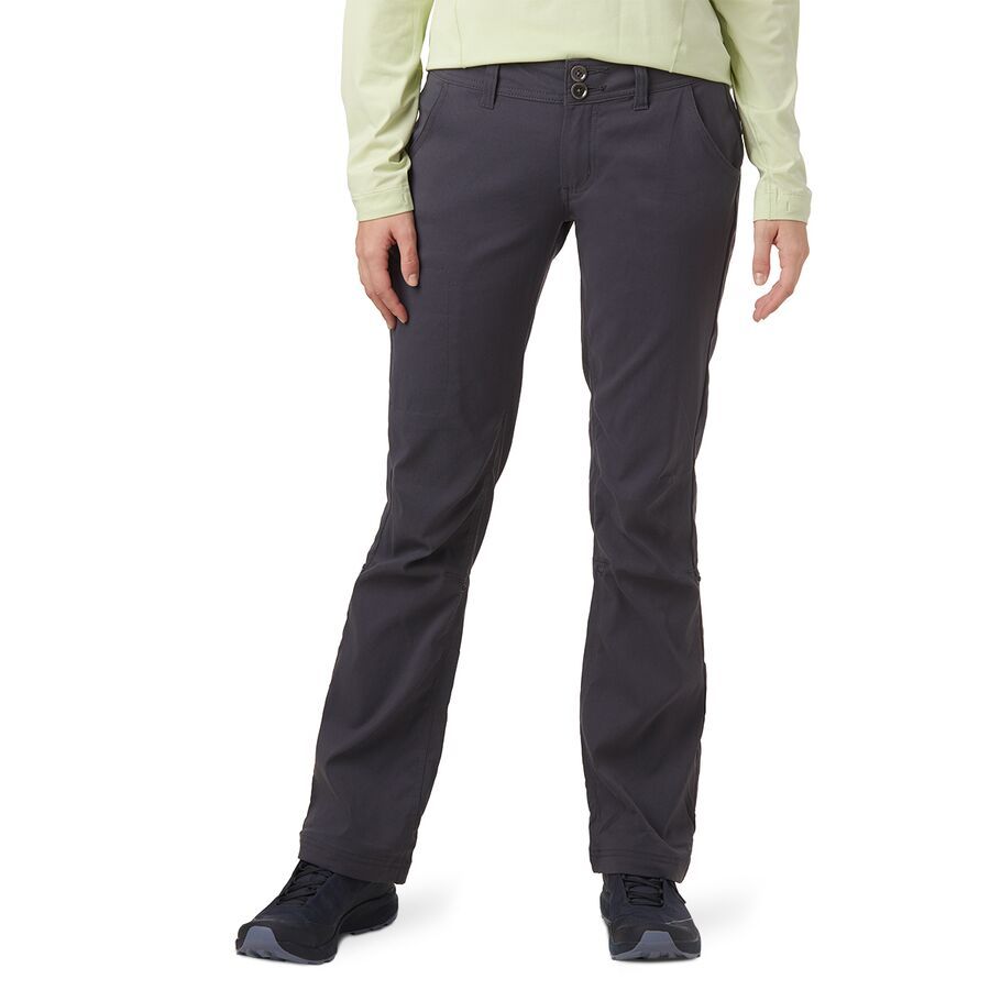 backcountry prana pants
