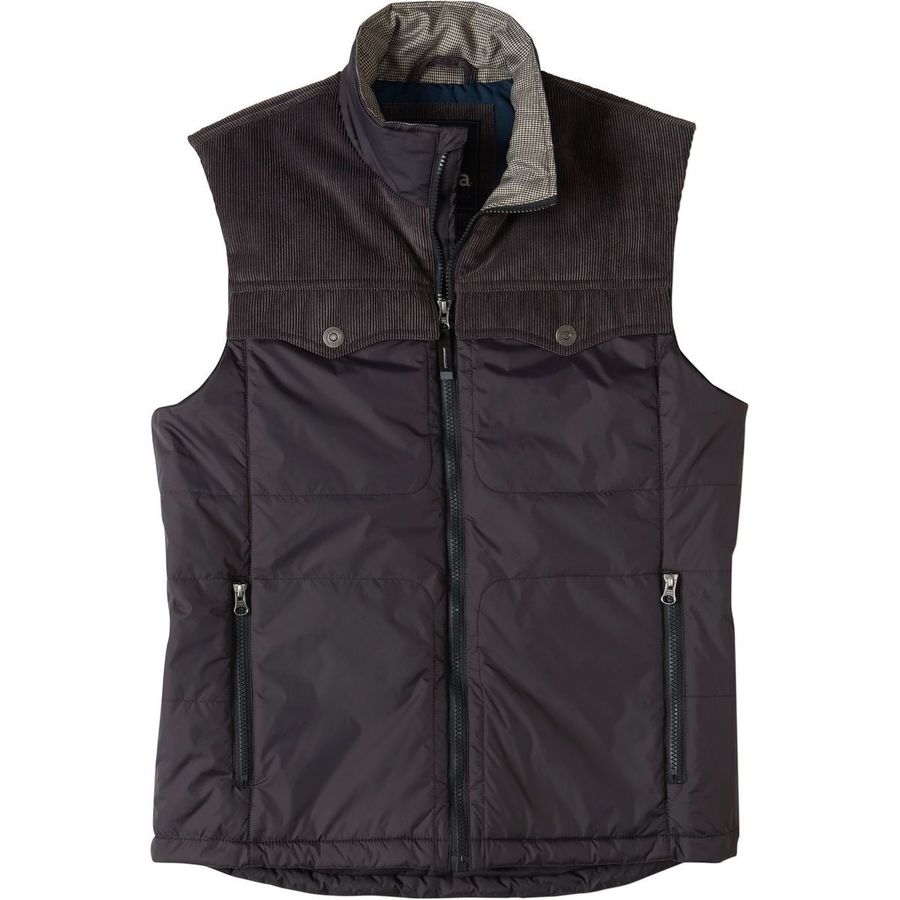 Woolrich bitter chill sales wool loft jacket