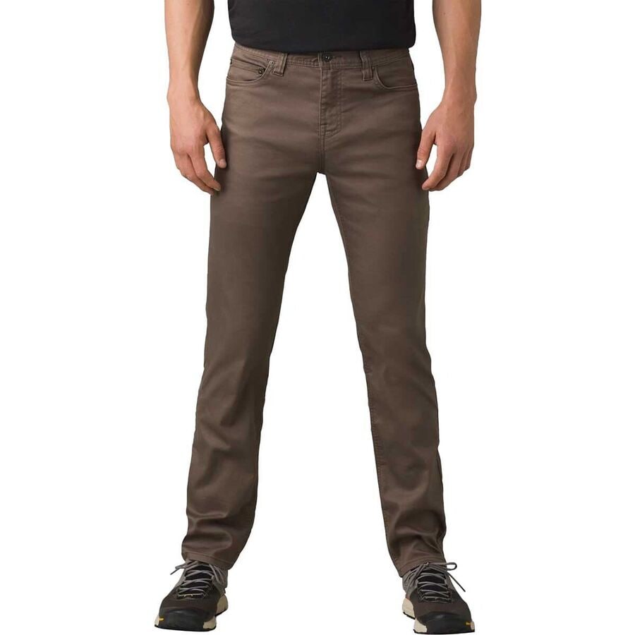 Men's Brown Bottoms Pants & Jeans by Patagonia
