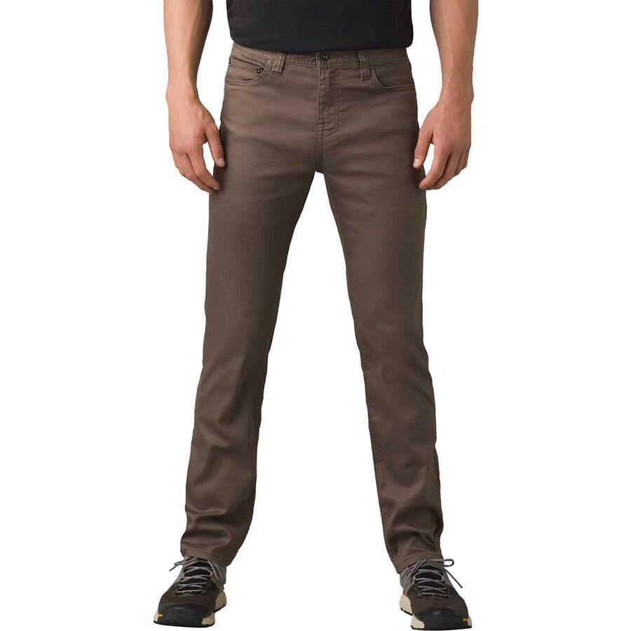 backcountry prana pants