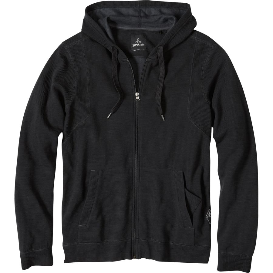 Prana smith hoodie 2025