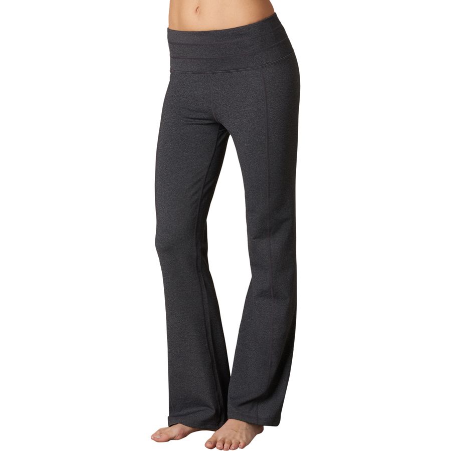 Prana yoga pants womens sale