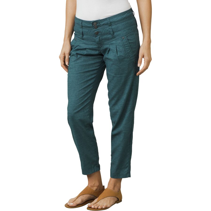 Prana hotsell lizbeth capri