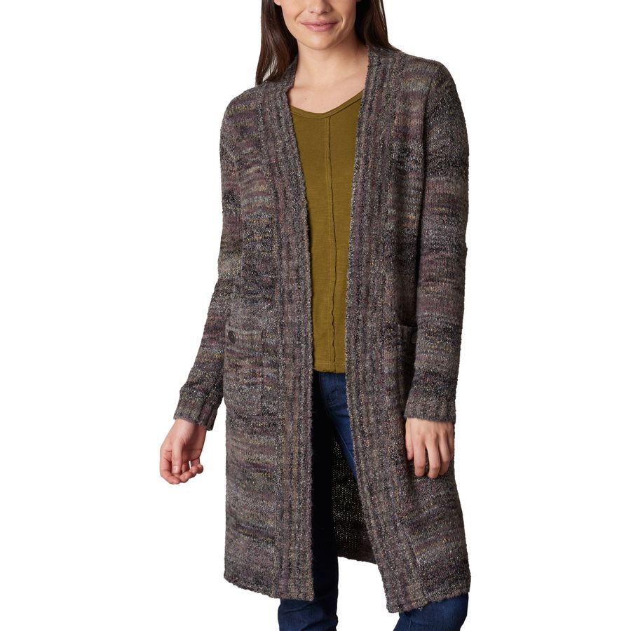prAna Sabina Duster Women s Clothing