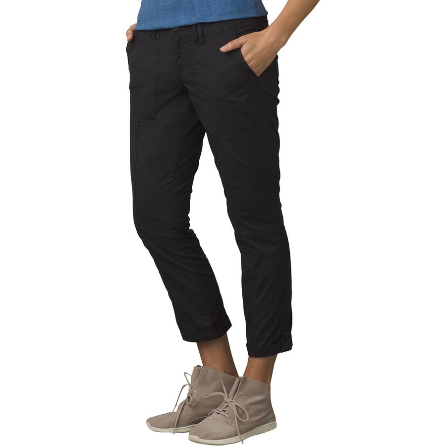 prAna Mari Capri Pant - Women's