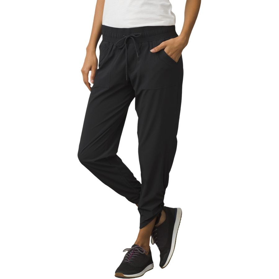 Prana midtown capri 2025