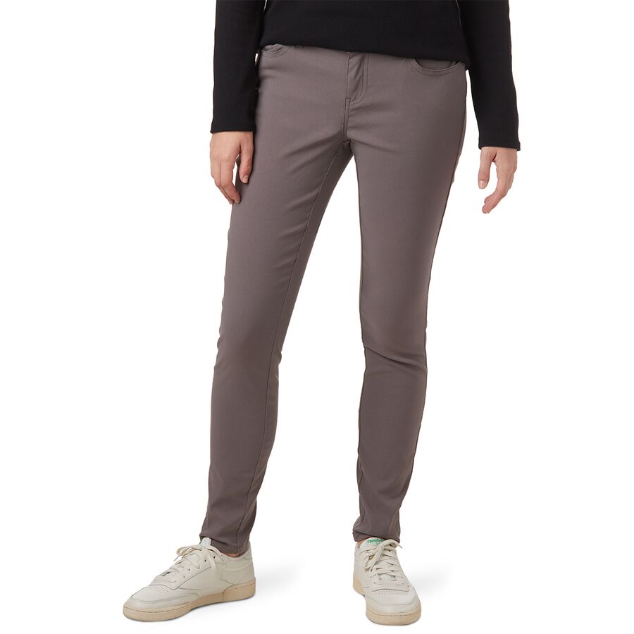 prAna Briann Pant - Women's