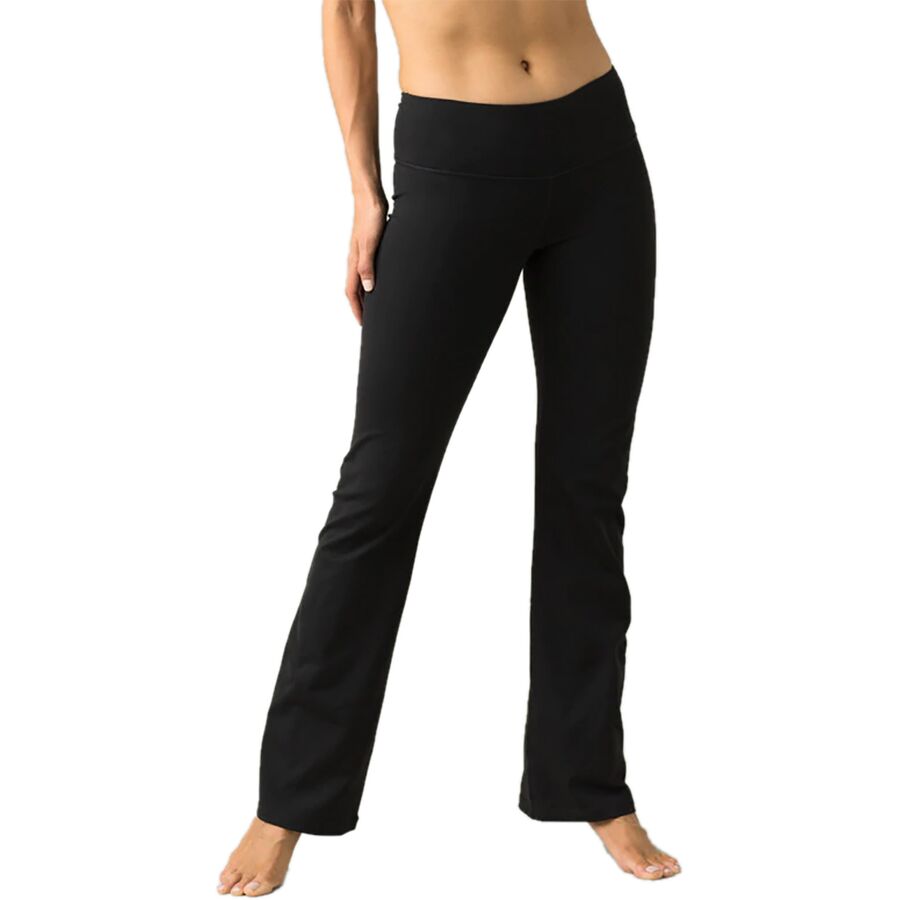 prAna Pillar Pant - Women's - Clothing