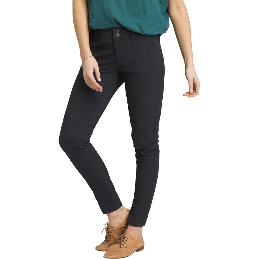 prAna Essex Pant Women's - Clothing