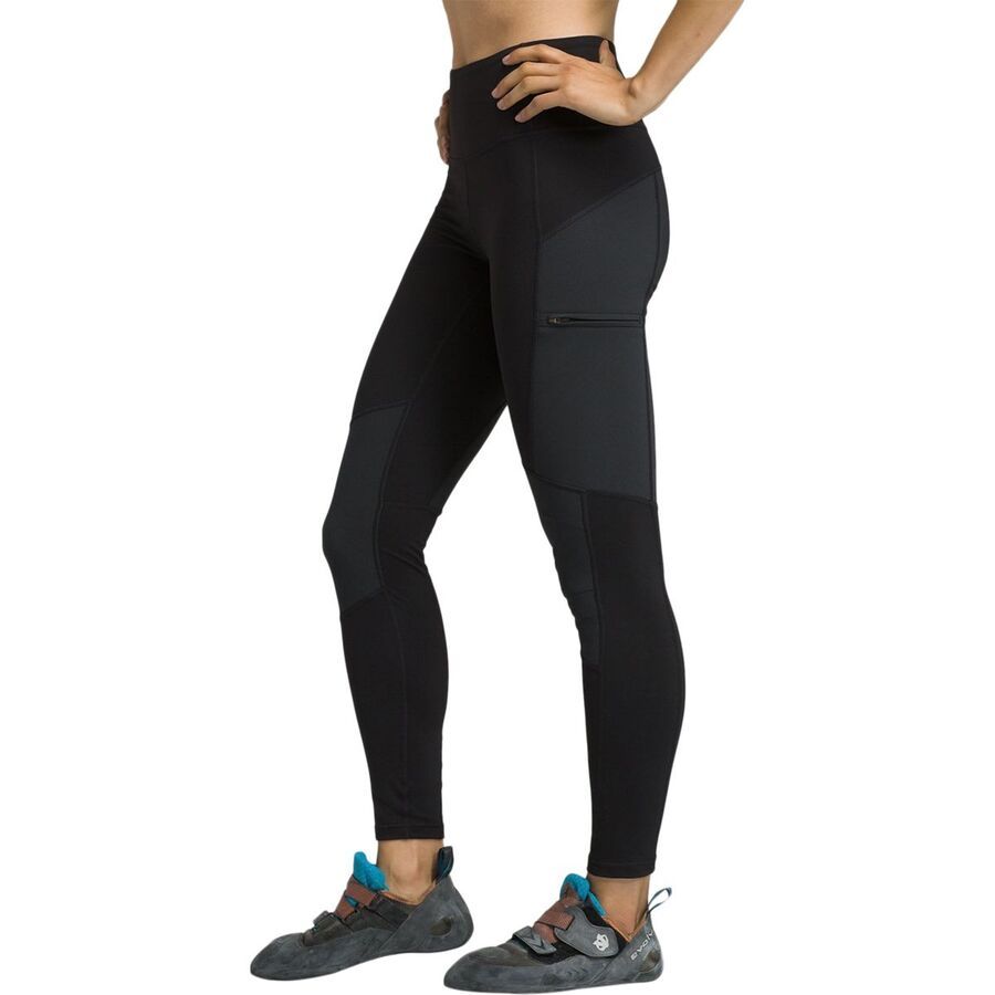 Prana pocket leggings Clearance