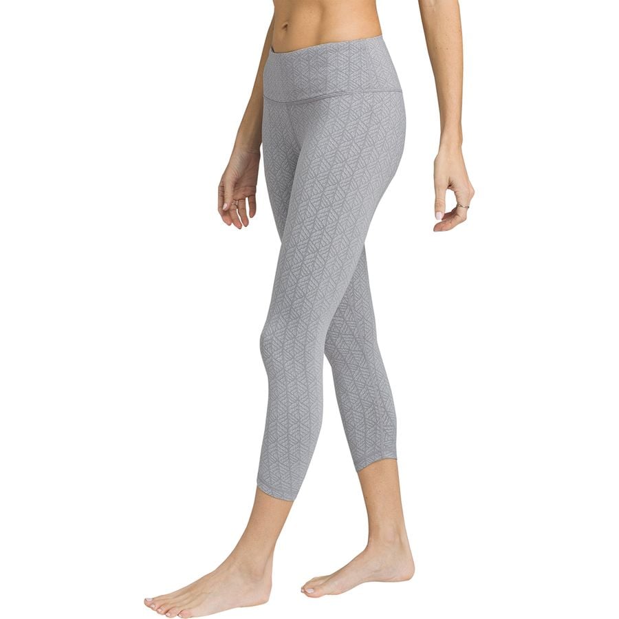 Prana best sale misty capri