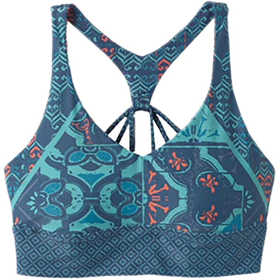 vivir reversible bikini top