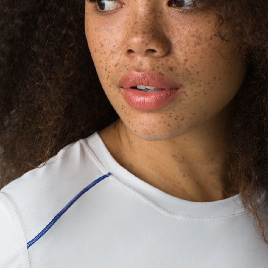 prana eileen sun top