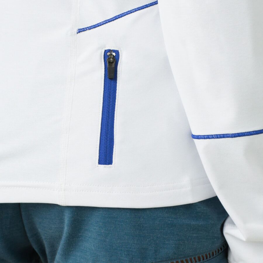 prana eileen sun top