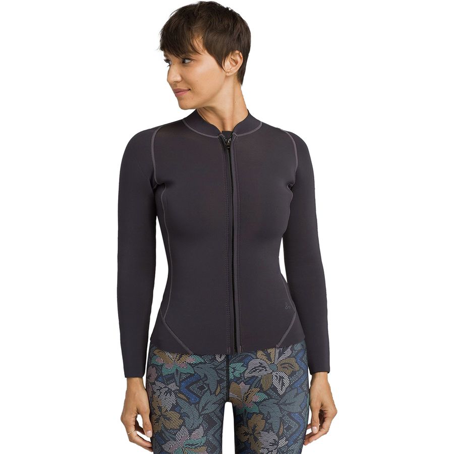 prAna Nala Jacket Women s Clothing