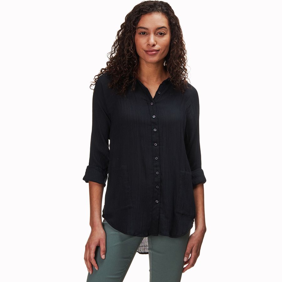 Prana hele mai shirt Clearance