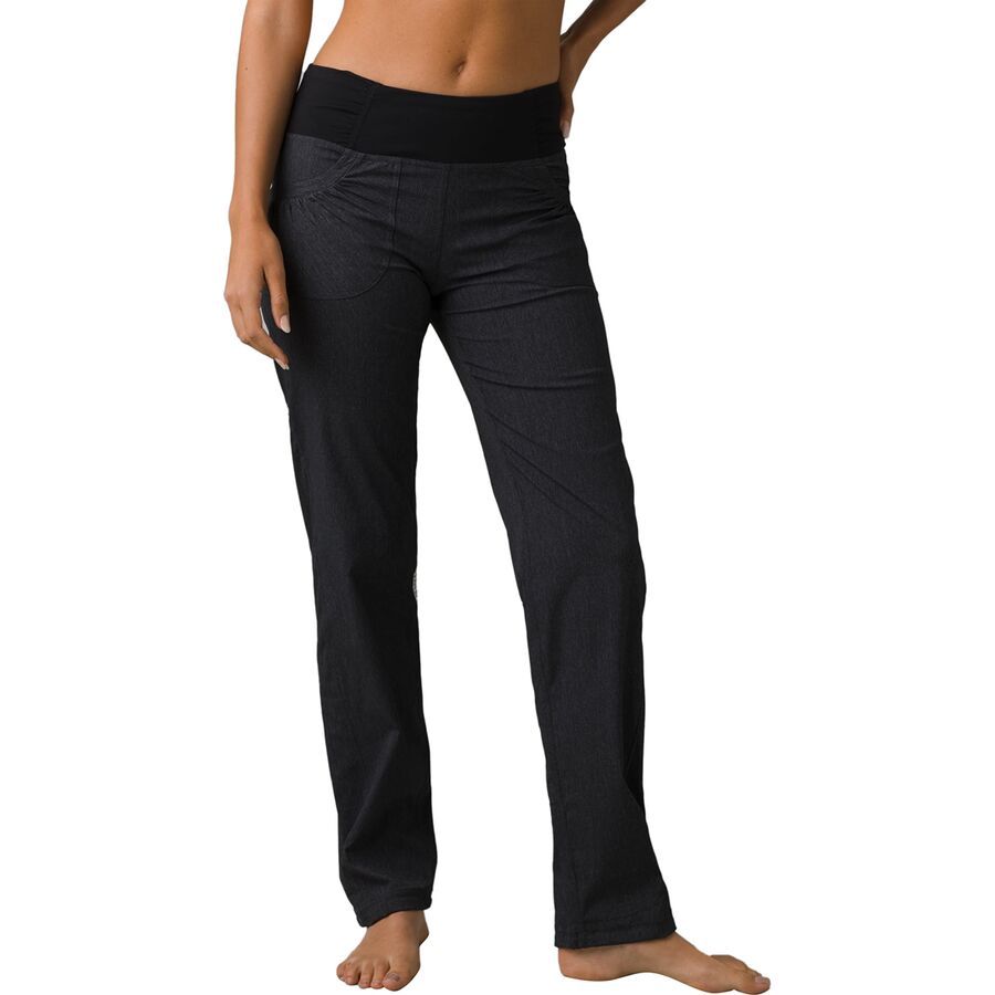 backcountry prana pants