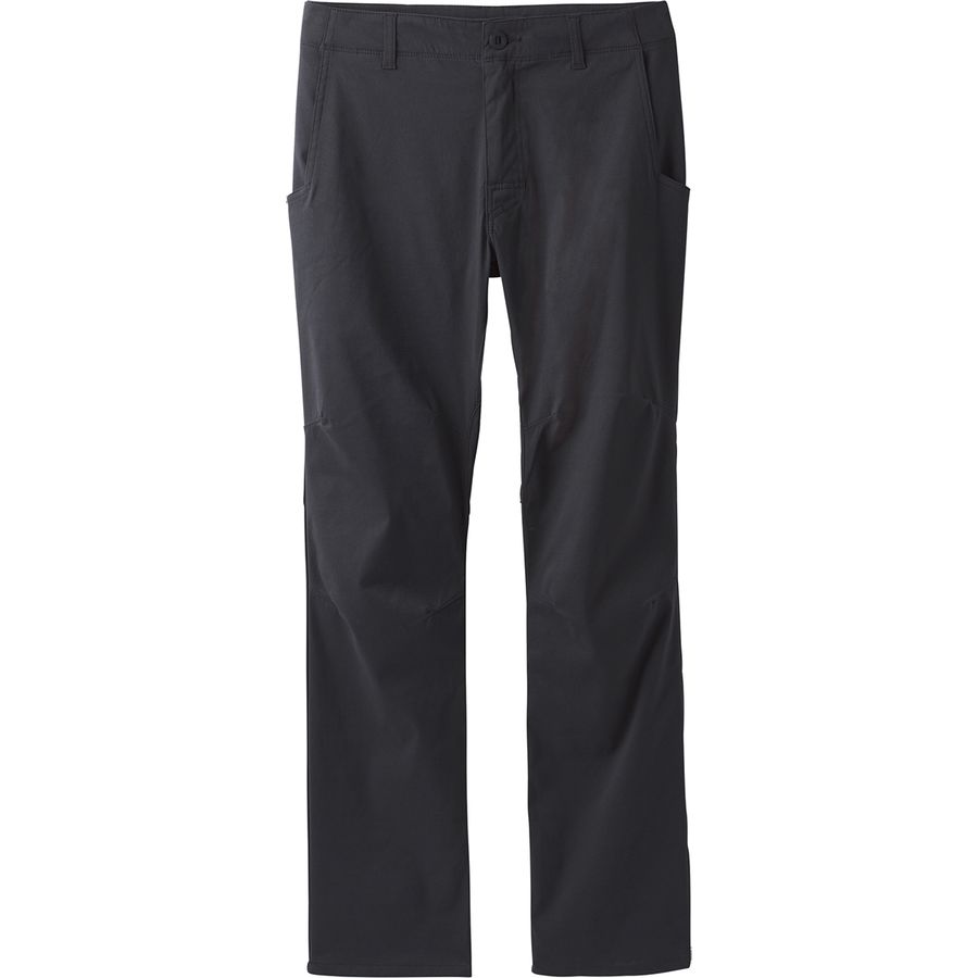 prAna Hendrixton Pant - Men's