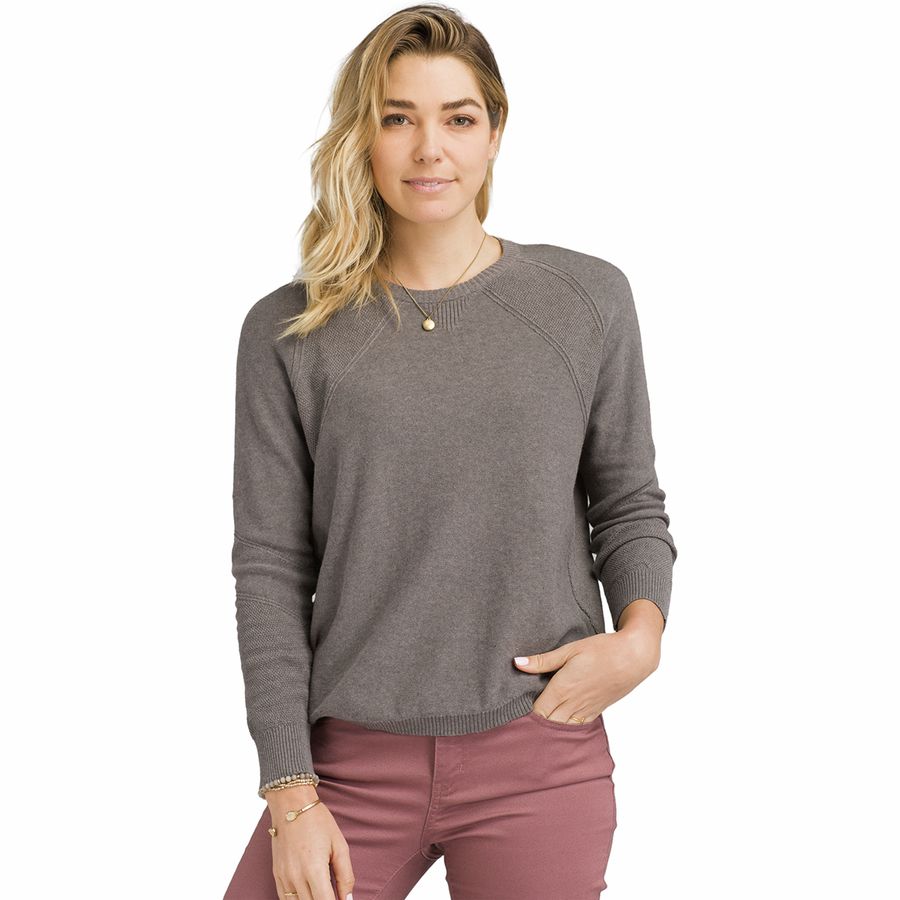 Prana avita sweater 2025