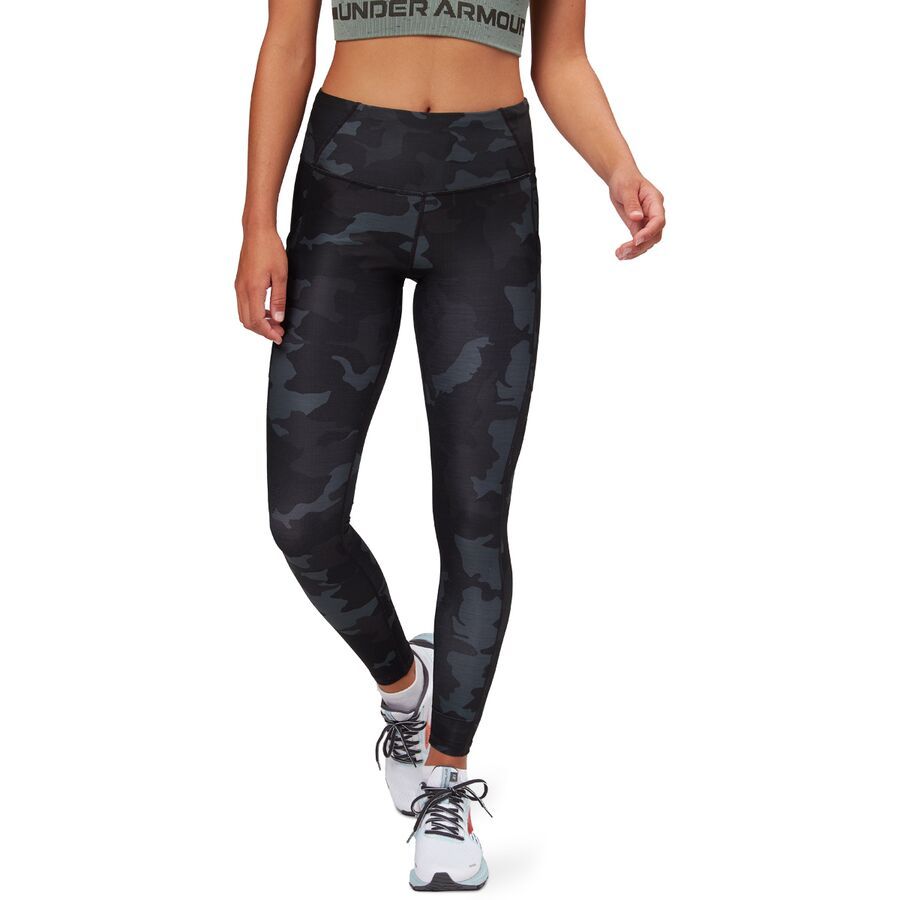 prana electa legging