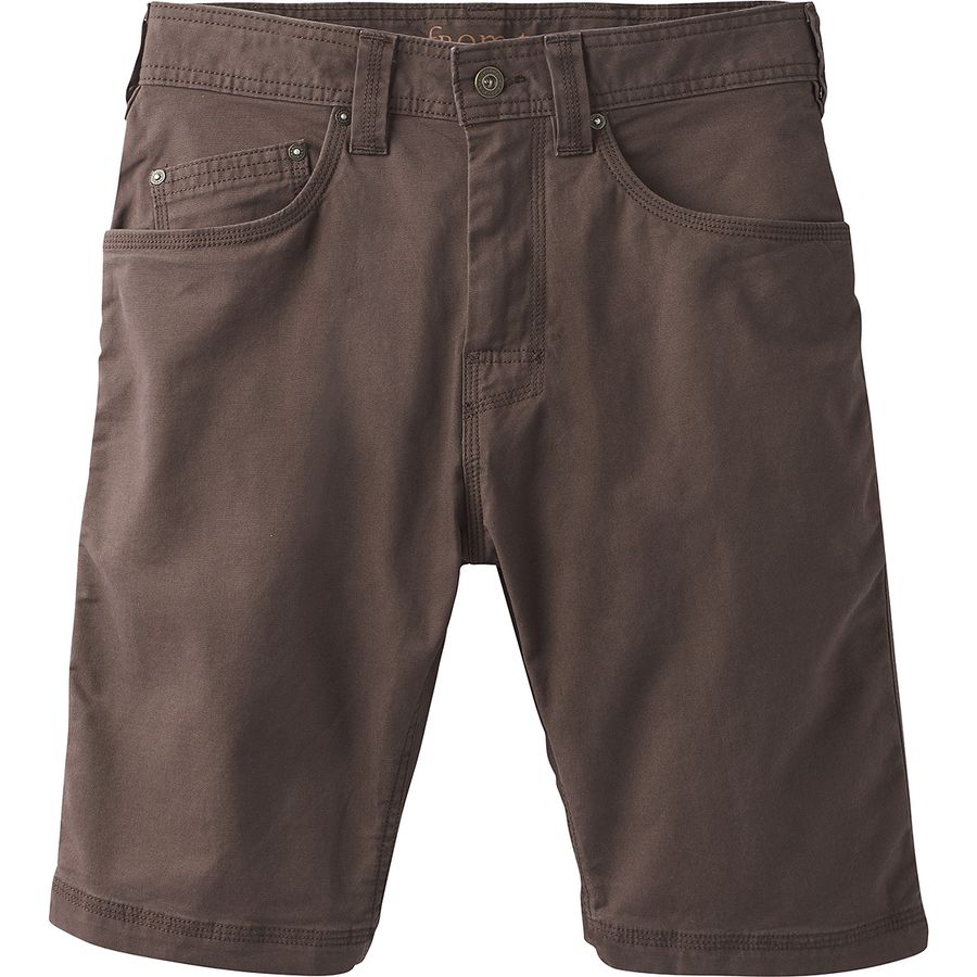 Prana bronson short discount