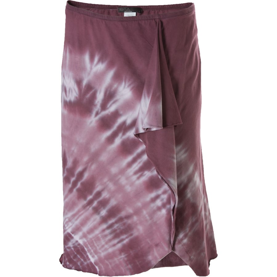 prAna Marli Skirt - Women's | Backcountry.com