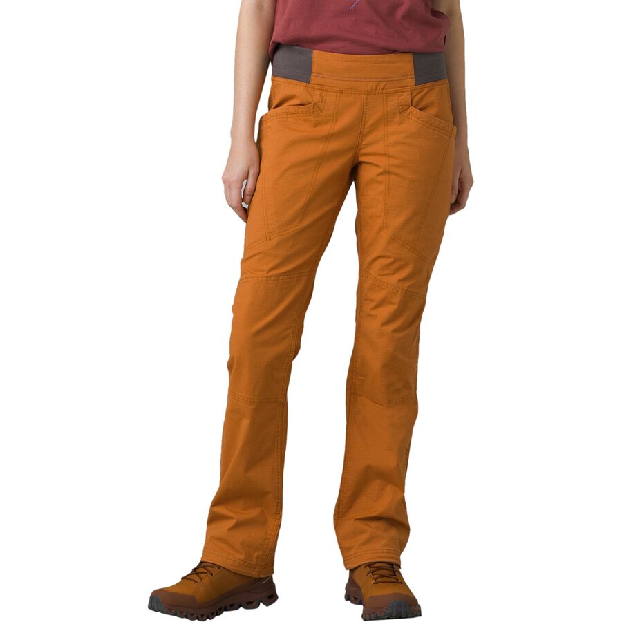 prAna Wakeen Pant - Women's