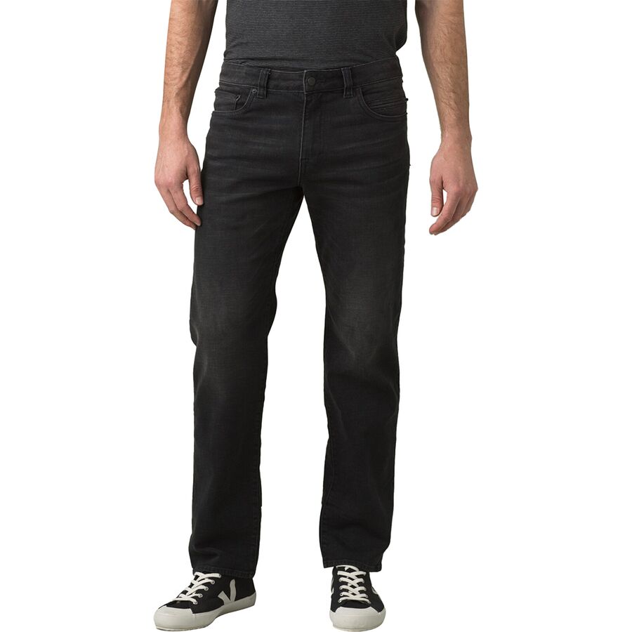 prAna Hillgard Jean - Men's