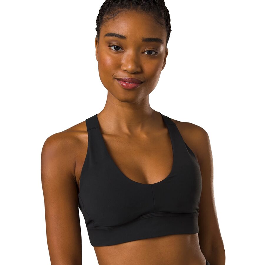 prAna Layna Bra - Women's - Clothing