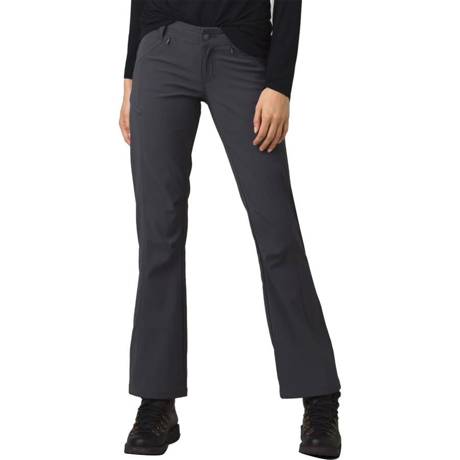 prAna Winter Hallena Pant - Women's