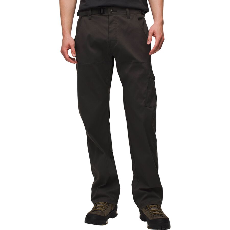 prAna Stretch Zion Pant Men s Clothing