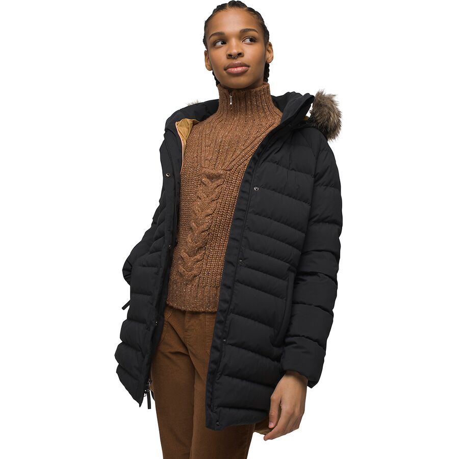 SHIROMA 21-22A/W MA-1 LINER Jacket