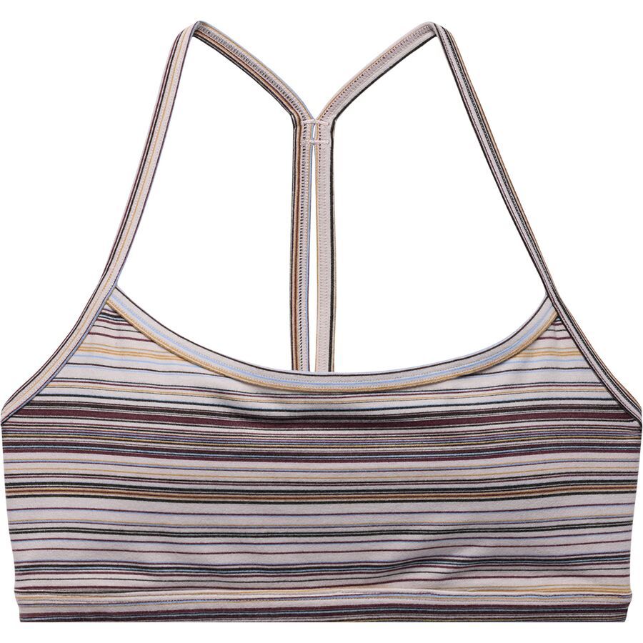 PrAna Kimble Dress - Women's | The Last Hunt