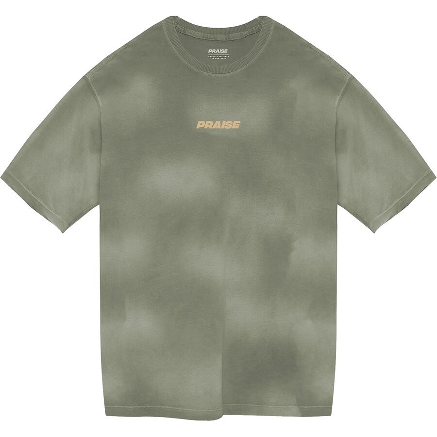 Praise Endurance Men's Clothing | Backcountry.com