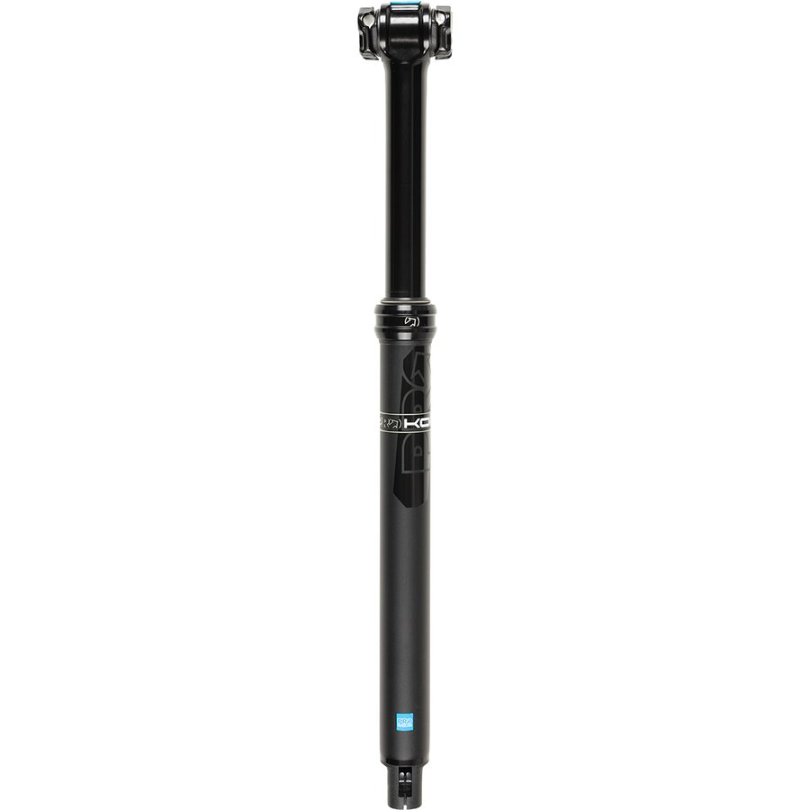 PRO Koryak Dropper Post - Bike