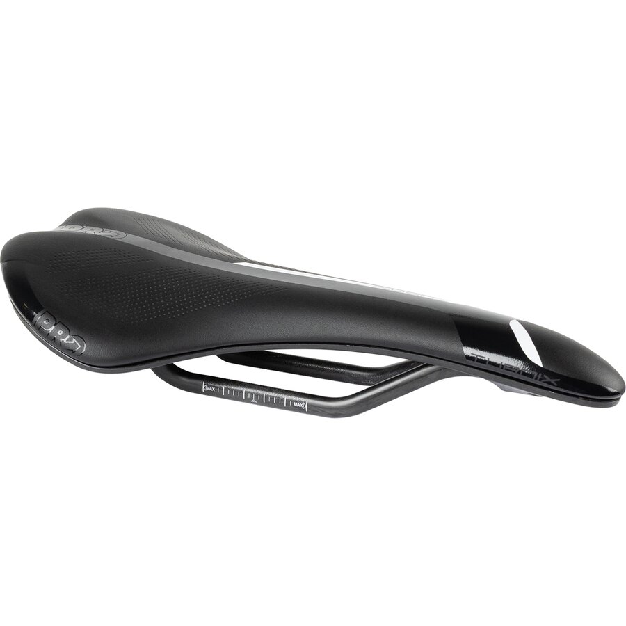 PRO Turnix Saddle - Bike