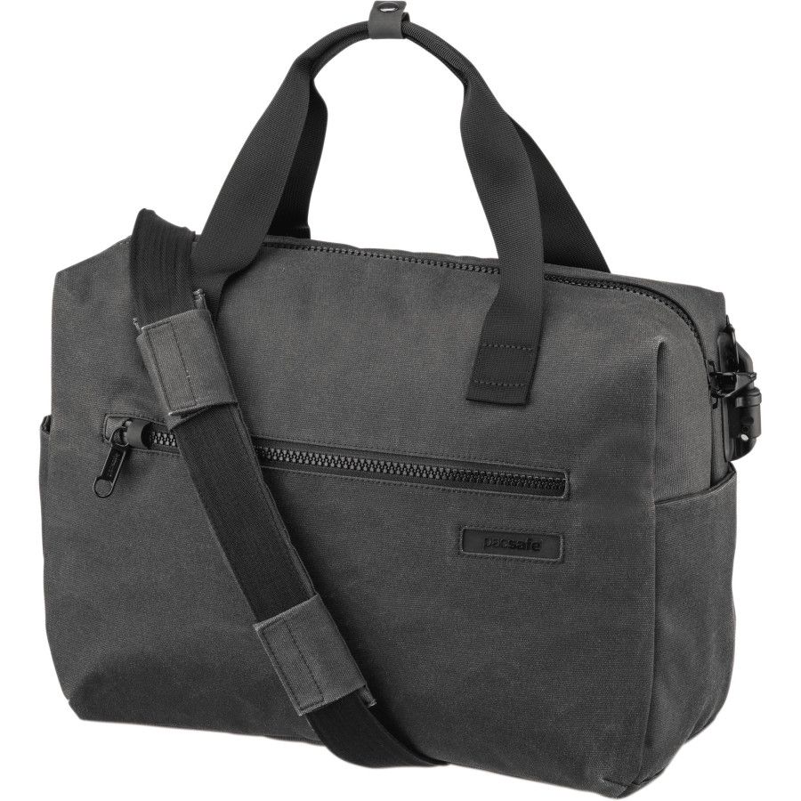 Pacsafe Instasafe Z400 Shoulder Bag - Travel