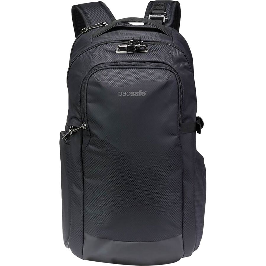 Pacsafe Camsafe X17 17L Camera Backpack - Travel