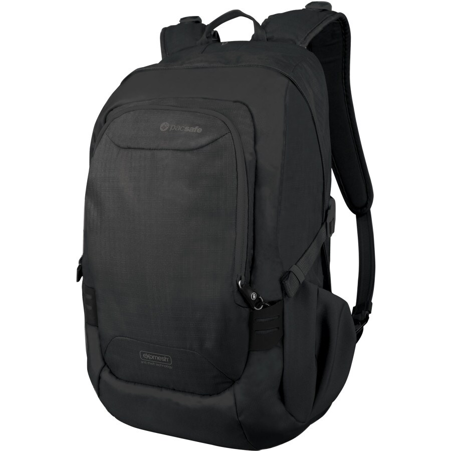 Pacsafe venturesafe 15 sale