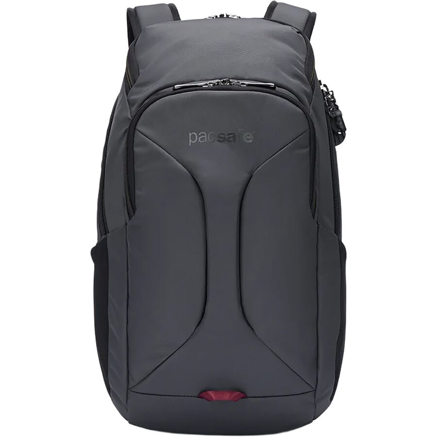 Pacsafe Exp 28L Backpack - Accessories