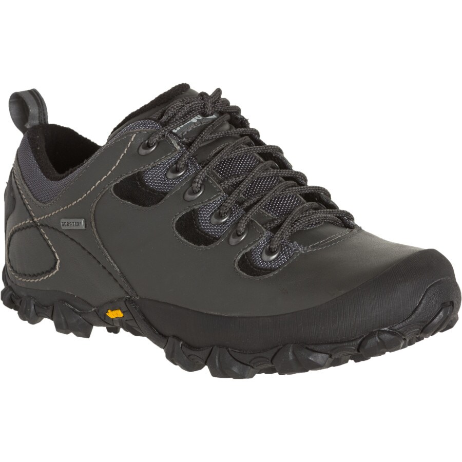 Patagonia Footwear Drifter GTX Hiking Shoe - Men's | Backcountry.com