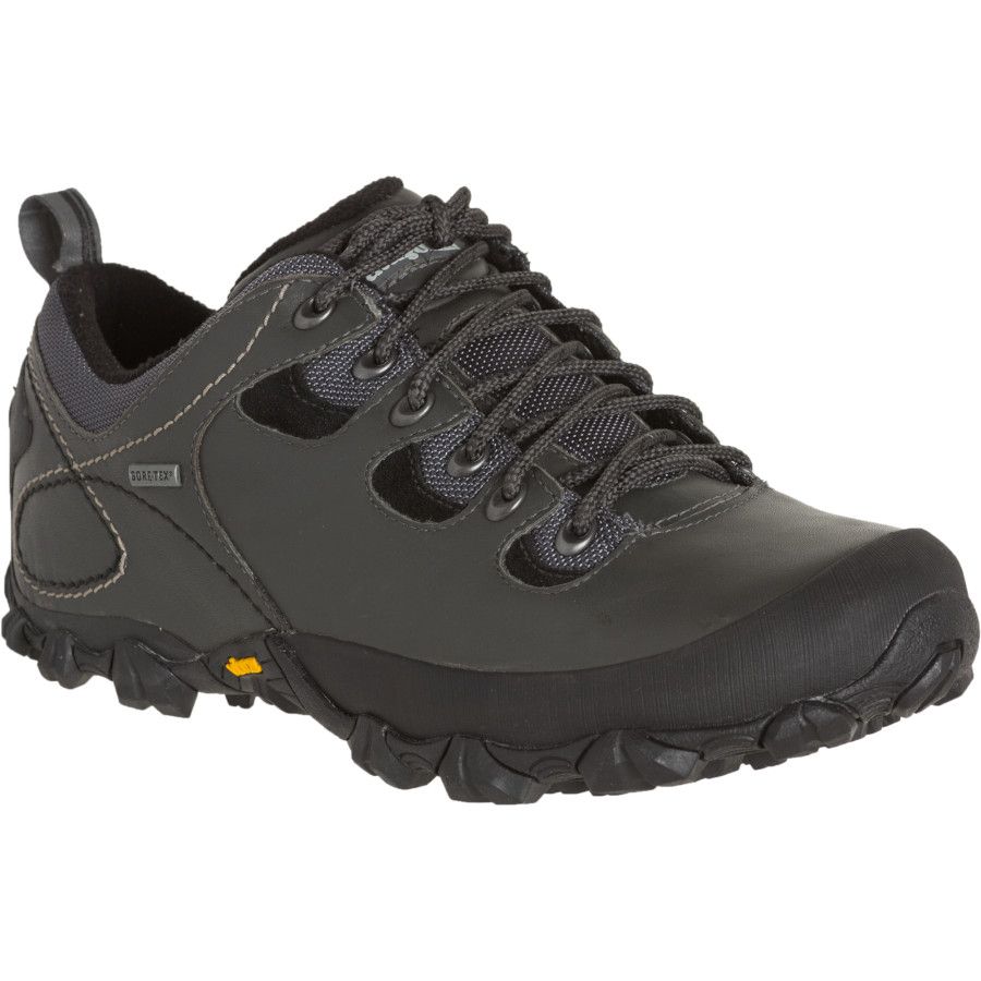Men S Patagonia Drifter Shoes Men S Patagonia Drifter Shoes