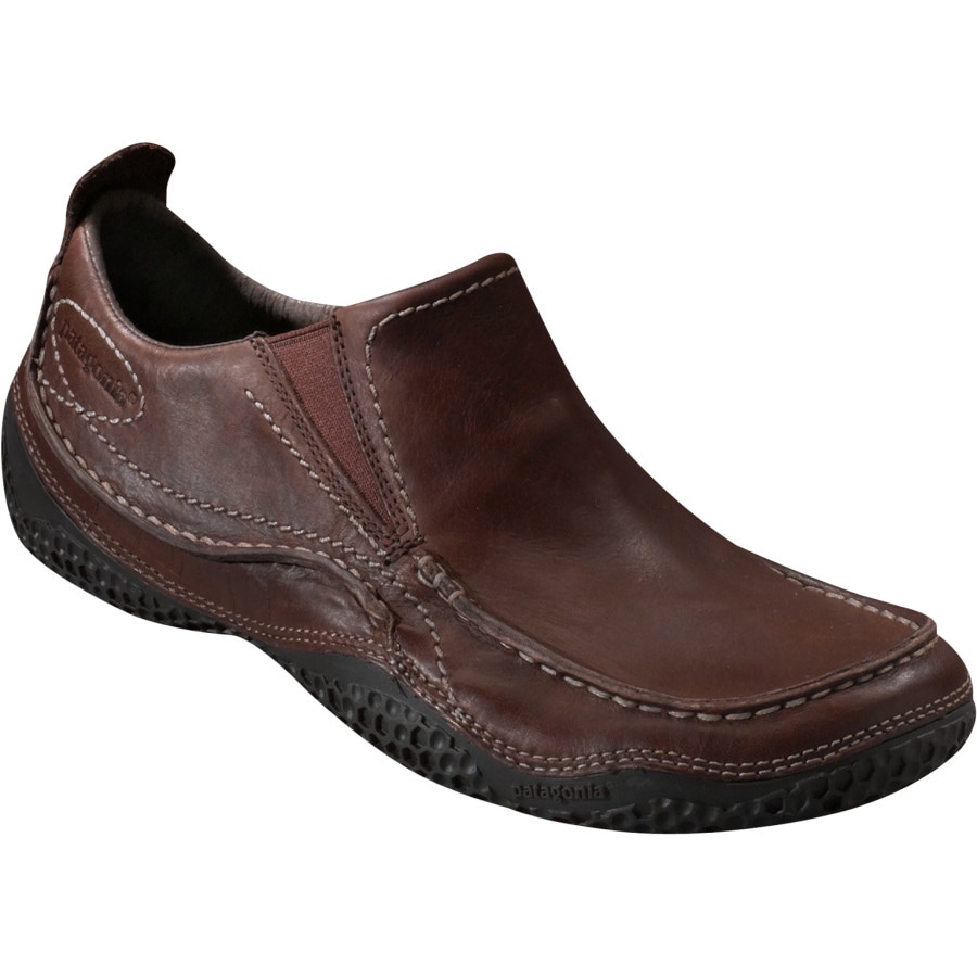 Patagonia Footwear Cardon Shoe - Men's | Backcountry.com