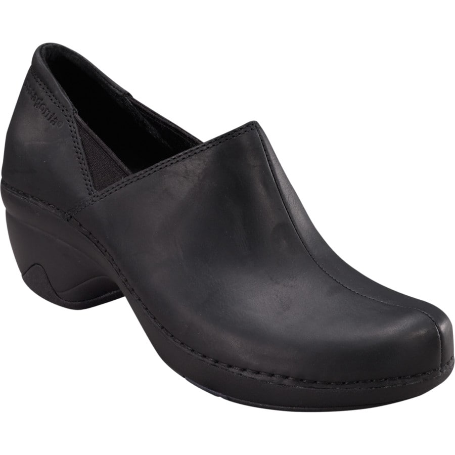 Patagonia clog discount
